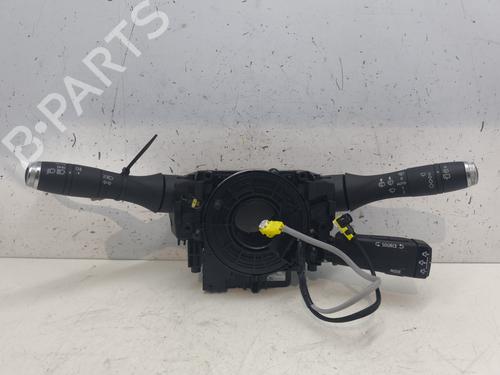 Steering column stalk RENAULT CAPTUR II (HF_) | BP27453412I23 - Image 2