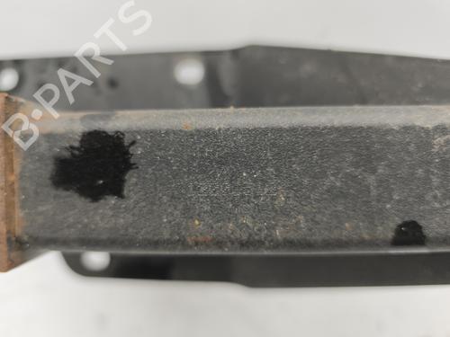 Used Tow ball/Mechanism Tow ball/Mechanism ALFA ROMEO GIULIETTA (940_) 1.6 JTDM (940FXD1A) (105 hp) 33806844 33806844