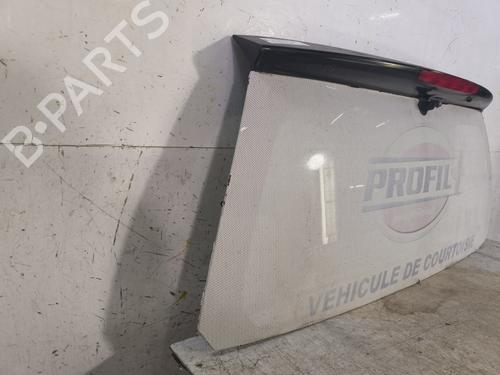 Tailgate SMART FORTWO Coupe (450) 0.7 (450.352, 450.332) | BP27348216C6 