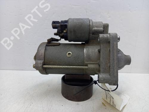 Starter CITROËN JUMPY III Van (V_) 1.5 BlueHDi 120 | BP31280262M8 - Image 5