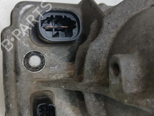 Used Steering pump Steering pump 30846656 30846656