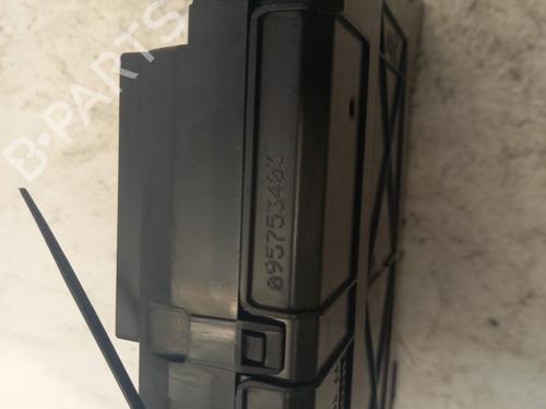 Fuse box CITROËN C4 CACTUS 1.6 BlueHDi 100 | BP24637498E1 - Image 4