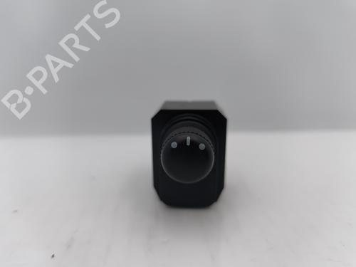 Speilbryter OPEL AGILA B (H08) 1.0 (F68) (65 hp) 30874680