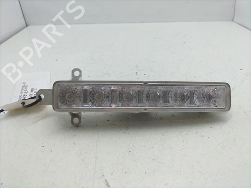 Used Left daytime light CITROËN C1 II (PA_, PS_) 1.0 VTi 68 (69 hp) 29079647