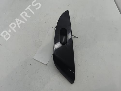 Pulsantiera posteriore destra NISSAN LEAF (ZE1) Electric (150 hp) 31663035