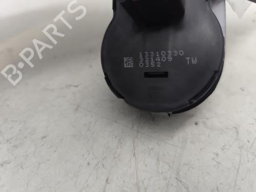 Used Headlight switch Headlight switch OPEL CORSA D (S07) 1.3 CDTI (L08, L68) (75 hp) 29582172 29582172