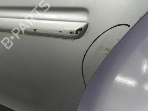 Dør venstre bak AUDI A3 (8L1) 1.9 TDI (100 hp) 22815964