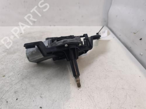 Viskermotor bakrute TOYOTA YARIS (_P1_) 1.0 (SCP10_, SCP10R) | BP29639860M102 