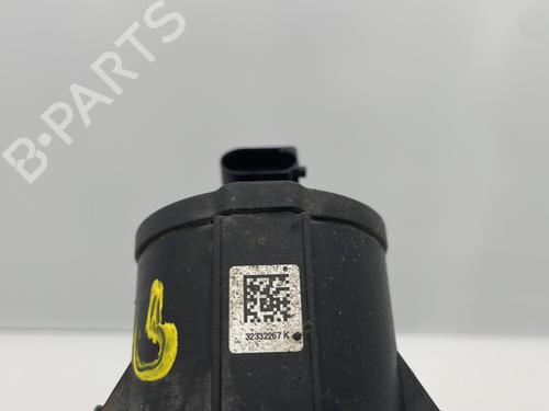 Used Electric handbrake Electric handbrake VW TIGUAN (5N_) 2.0 TDI (110 hp) 31857229 31857229