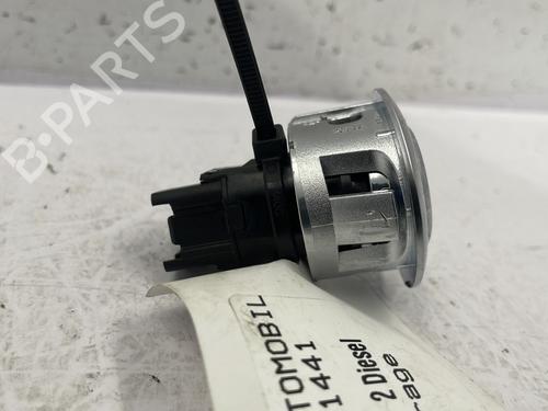 Used Switch Switch FORD KUGA II (DM2) 2.0 TDCi 4x4 (163 hp) 25147038 25147038