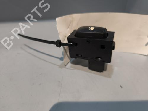Used Right rear window switch Right rear window switch PEUGEOT 407 SW (6E_, 6D_) 2.0 HDi 135 (136 hp) 29286272 29286272