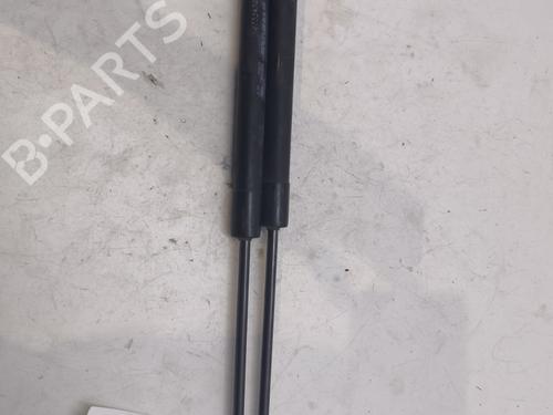 Used Tailgate lift support DACIA SANDERO II 1.0 SCe 75 (B8JC, B8JD, B8NC) (73 hp) 26642598
