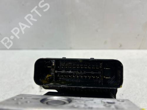ABS ABS PEUGEOT 207 (WA_, WC_) 1.4 16V (88 hp) 35886875 35886875