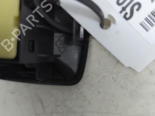 Used Left rear window switch Left rear window switch DACIA SANDERO II TCe 90 (B8M1, B8MA, B8AC) (90 hp) 30379037 30379037