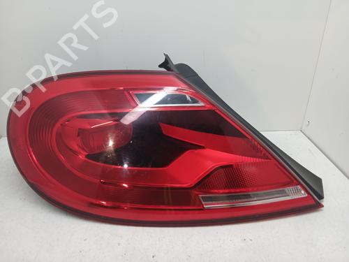 Left taillight VW BEETLE (5C1, 5C2) | BP36520395C34 - Image 5