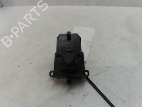Venstre bagtil elrude kontakt HONDA CIVIC VIII Saloon (FD, FA) 1.3 IMA (FA3, FD3) (95 hp) 28369874