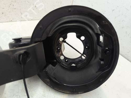 Tanklåg HYUNDAI i30 (GD) 1.6 CRDi | BP26689418C131 - Image 3