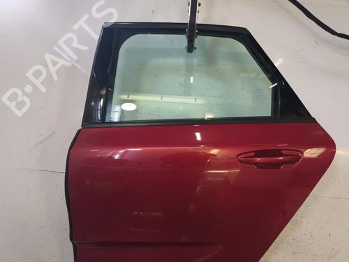 left-rear-door-citroen-c4-picasso-ii-2013-32212638 main image