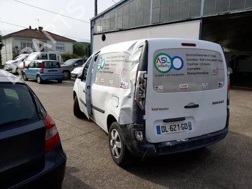 - Image 1