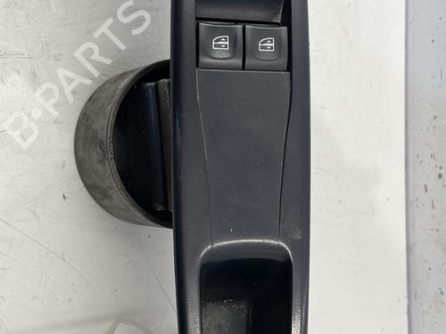 Used Switch RENAULT MEGANE III Grandtour (KZ0/1) 1.5 dCi (KZ09, KZ0D, KZ1G, KZ29, KZ14, KZ1W, KZ10, KZ1F,... (110 hp) 23078070
