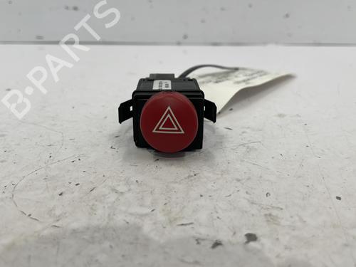 Used Warning switch Warning switch SEAT IBIZA III (6L1) 1.9 TDI (100 hp) 22830361 22830361