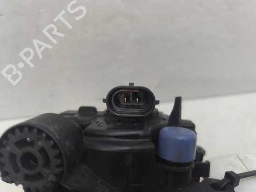 Left front fog light RENAULT KOLEOS II (HC_) 1.6 dCi 130 | BP31277695C30 - Image 2