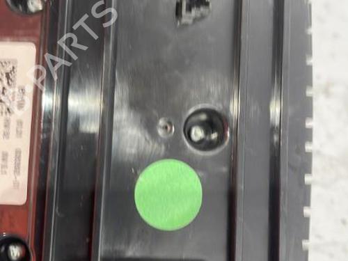 Climate control MINI MINI (F55) Cooper | BP22837347I5 - Image 5