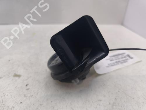 Clacson Clacson BMW 1 (E81) 118 d (143 hp) 33806872 33806872