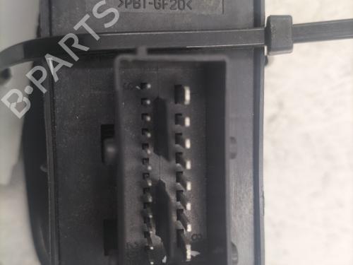 Switch PEUGEOT 208 I (CA_, CC_) 1.2 THP 110 | BP23830436I30