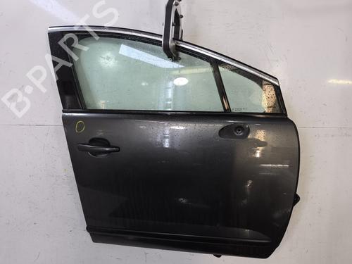 BP32209746C3 main image