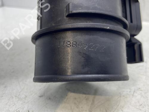 mass-air-flow-sensor-renault-trafic-ii-van-fl-2001-31582195 main image