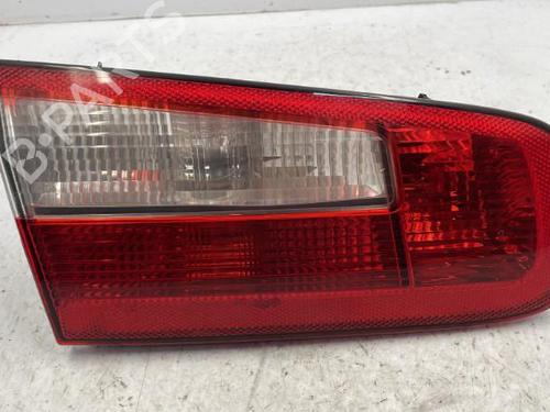 Used Left tailgate light Left tailgate light RENAULT LAGUNA II (BG0/1_) 1.9 dCi (107 hp) 22832711 22832711