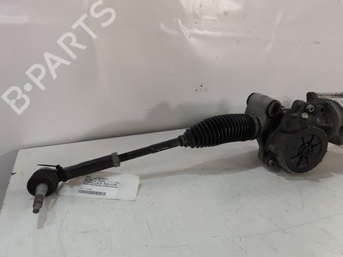 Steering rack OPEL ASTRA J (P10) 1.7 CDTI (68) | BP29043958M22  - Image 5
