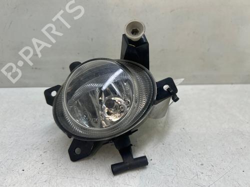 Faro antinebbia anteriore destri Faro antinebbia anteriore destri 38780372 38780372