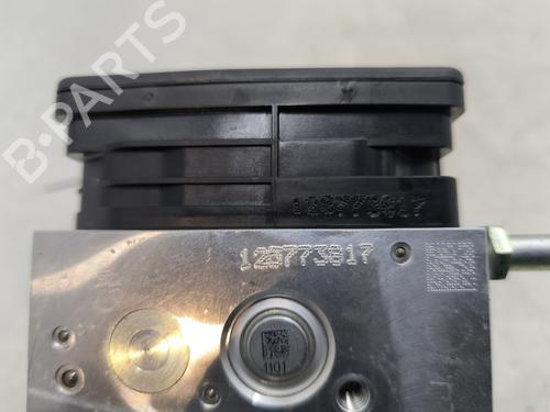 ABS pump CITROËN C4 AIRCROSS | BP35886824M43 - Image 3