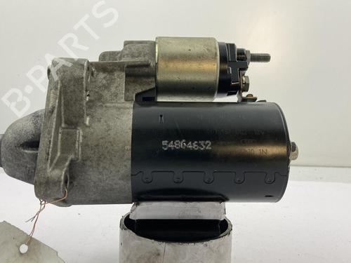 Starter FIAT 500 (312_) 1.2 (312AXA1A) | BP22818190M8 
