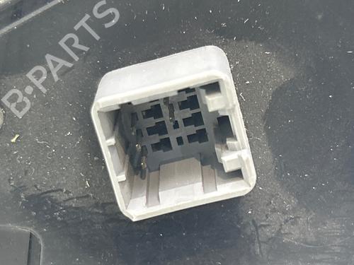 Used Right mirror Right mirror KIA PRO CEE'D (ED) 1.6 CRDi 115 (115 hp) 22812760 22812760