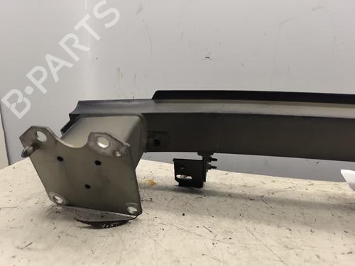 Front bumper reinforcement CITROËN C5 III Break (RW_) 3.0 HDi 240 (RWX8CA) | BP29639966C109 