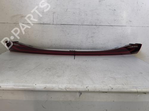 Used Rear center light Rear center light 37732049 37732049