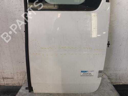 right-tailgate-citroen-nemo-box-bodympv-aa_-2008-36370768 main image