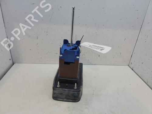 Gear lever CITROËN C6 (TD_) 2.7 HDi | BP26911201M90 