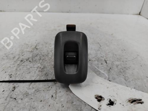 Used Right rear window switch NISSAN PICK UP (D22) 2.5 TD 4WD (103 hp) 22833748