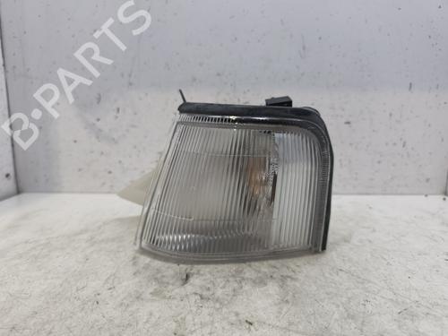Used Left front indicator FIAT UNO (146_, 158_) 1.0 (146E) (42 hp) 28525769