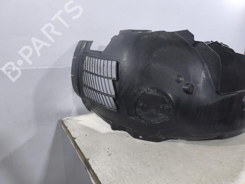 Hjulbue JAGUAR XE (X760) 2.0 D AWD | BP39476519C56  - Image 5