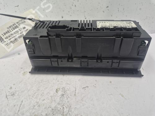 Climate control AUDI A4 B7 (8EC) | BP25280358I5 - Image 3