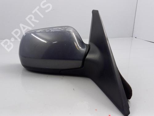 Bakspejl Højre MAZDA 3 (BK) 1.6 DI Turbo (109 hp) 22825892
