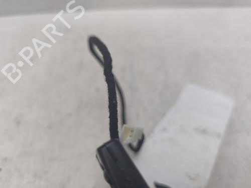 Módulo eletrónico TESLA MODEL Y (5YJY) Long Range All-wheel Drive | BP31581410M83 