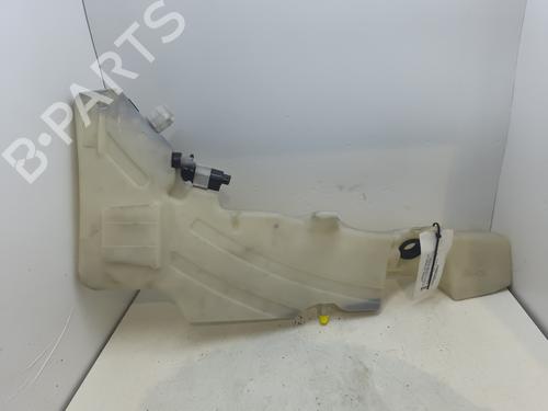 Windscreen washer tank NISSAN PATHFINDER III (R51) 2.5 dCi 4WD | BP30445921C113