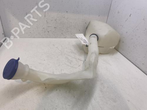 Used Windscreen washer tank CITROËN C3 I (FC_, FN_) 1.4 16V (88 hp) 27971730