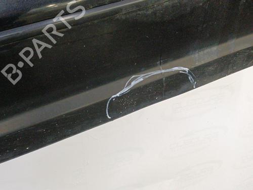 Right front door DODGE CALIBER 2.0 CRD | BP22818340C3 